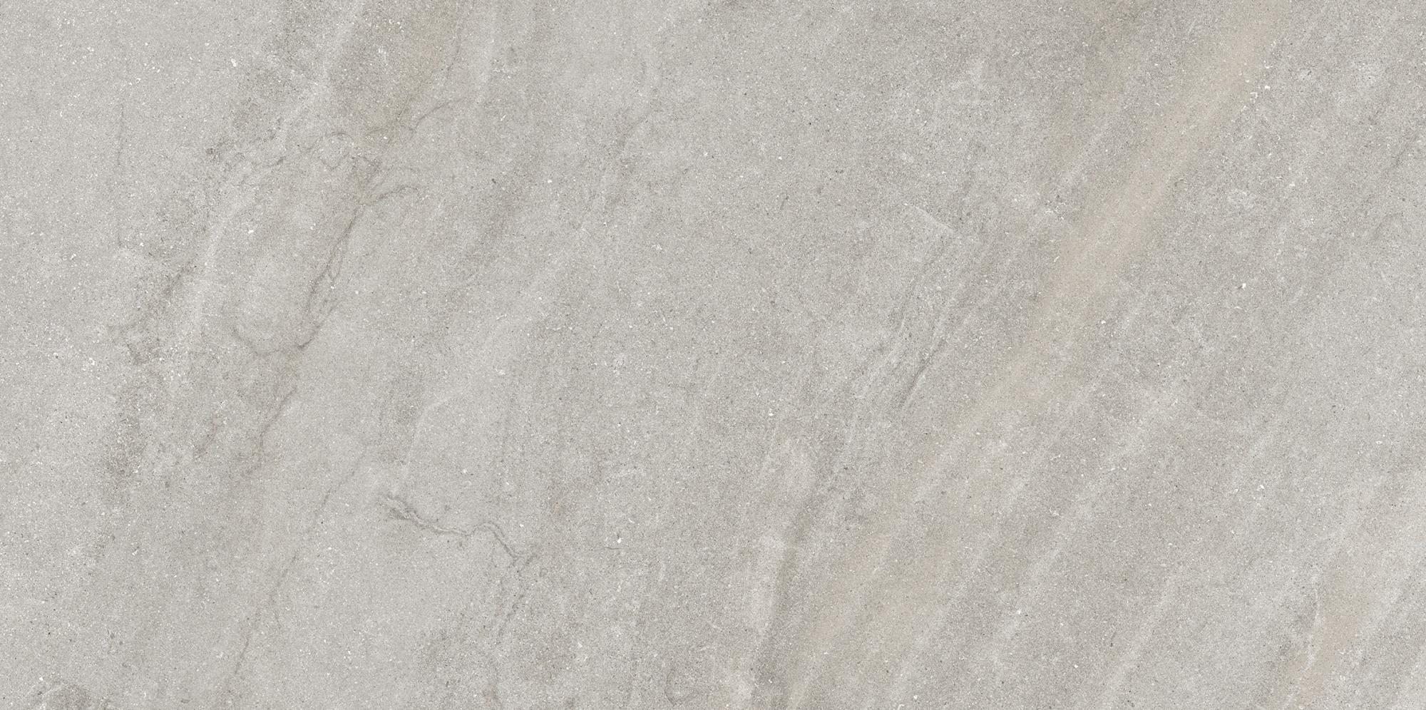 Плитка K-2403/MR/600x1200x10 (1,44 кв.м.) арт. 53565