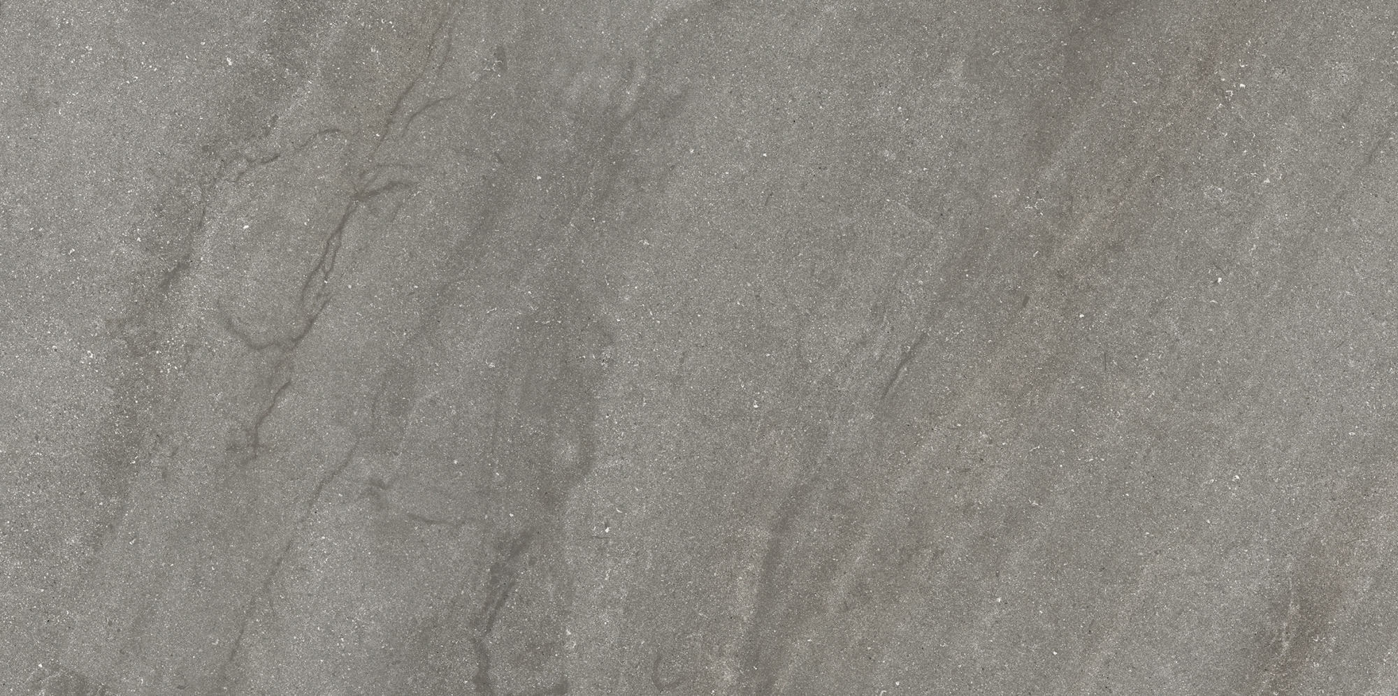 Плитка K-2404/MR/600x1200x10 (1,44 кв.м.) арт. 53567
