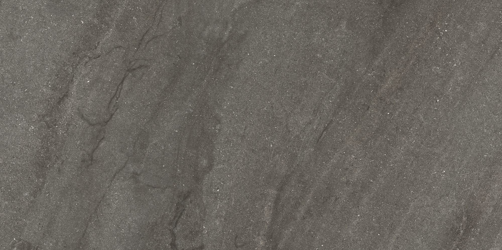 Плитка K-2405/MR/600x1200x10 (1,44 кв.м.) арт. 53569