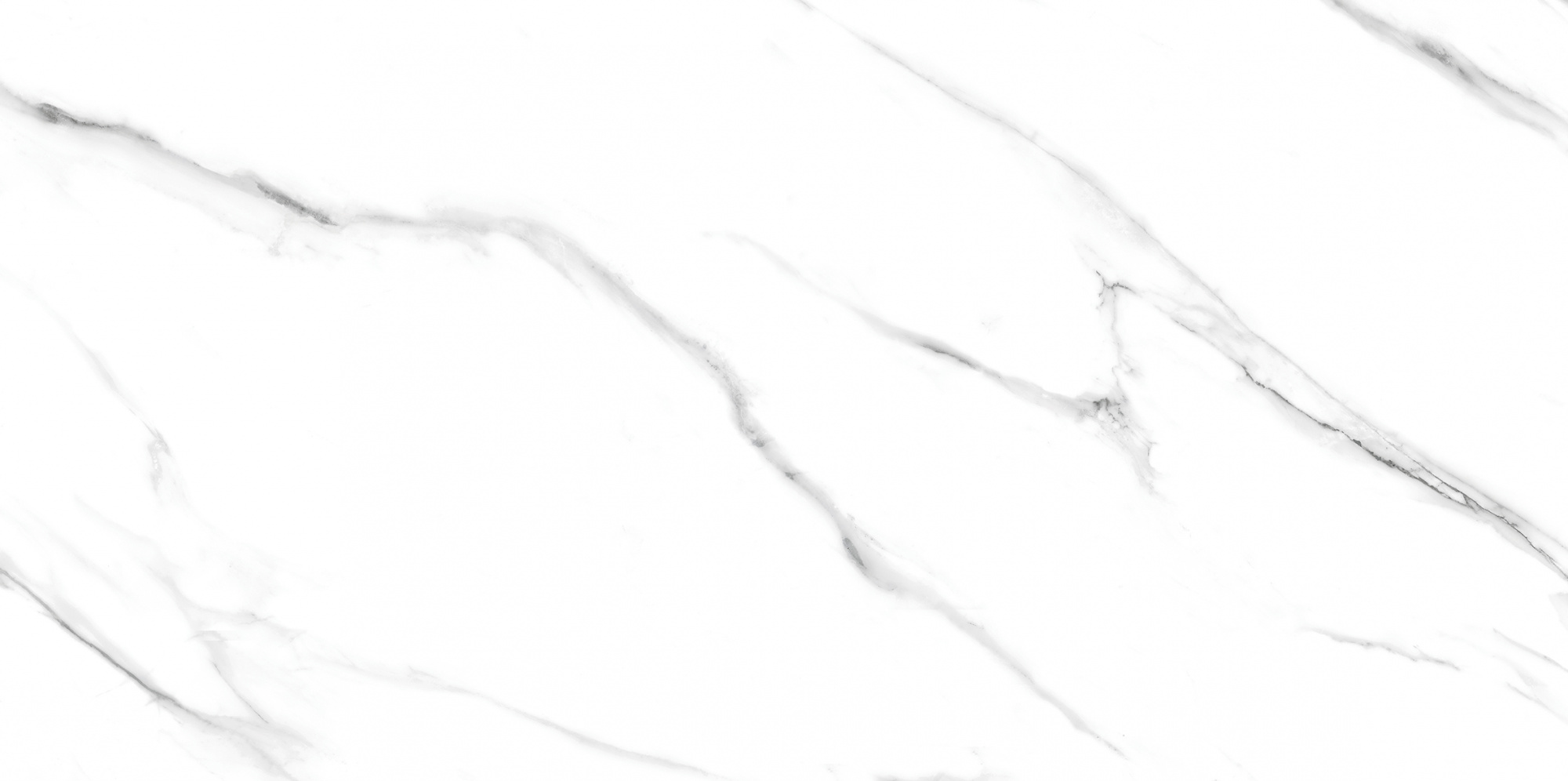 Плитка K-2020/MR/600x1200x10 (1,44 кв.м.) арт. 53574