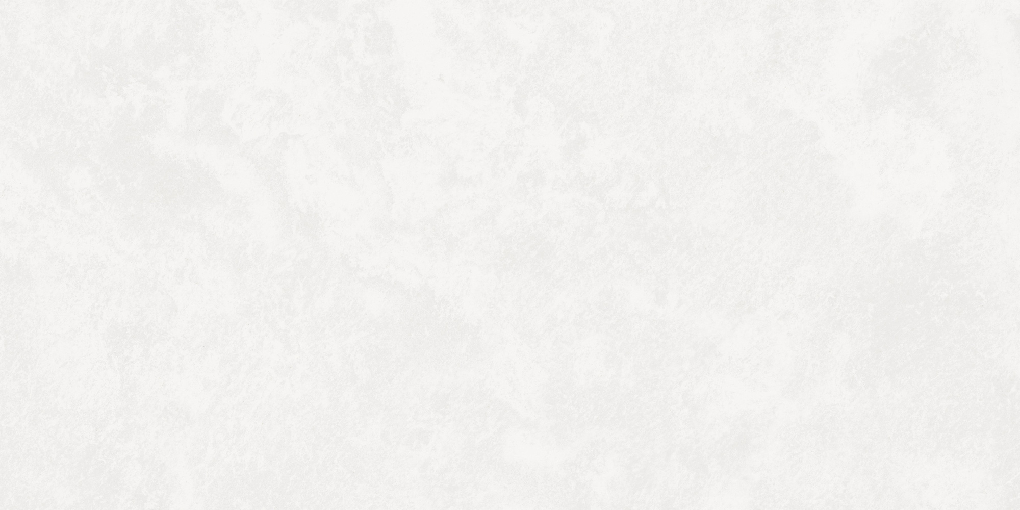 Плитка K-701/MR/600x1200x10 (1,44 кв.м.) арт. 53594