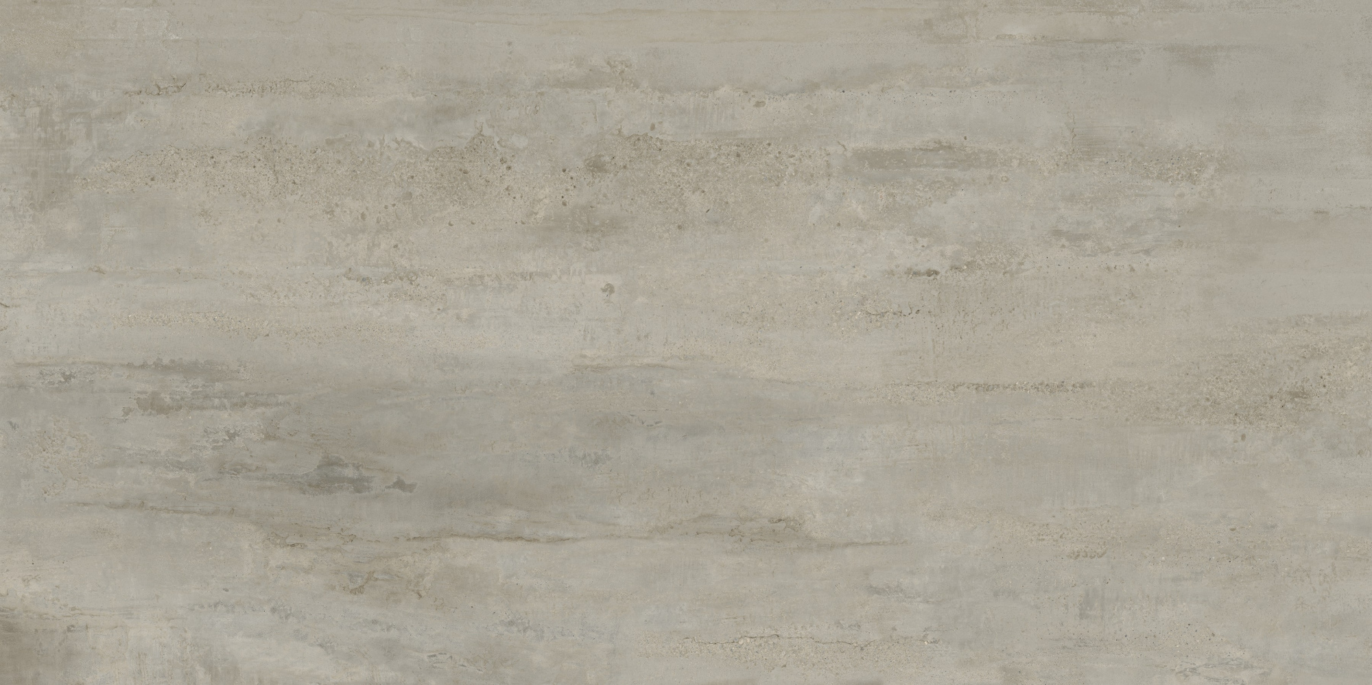 Плитка K-2011/MR/600x1200x10 (1,44 кв.м.) арт. 53610