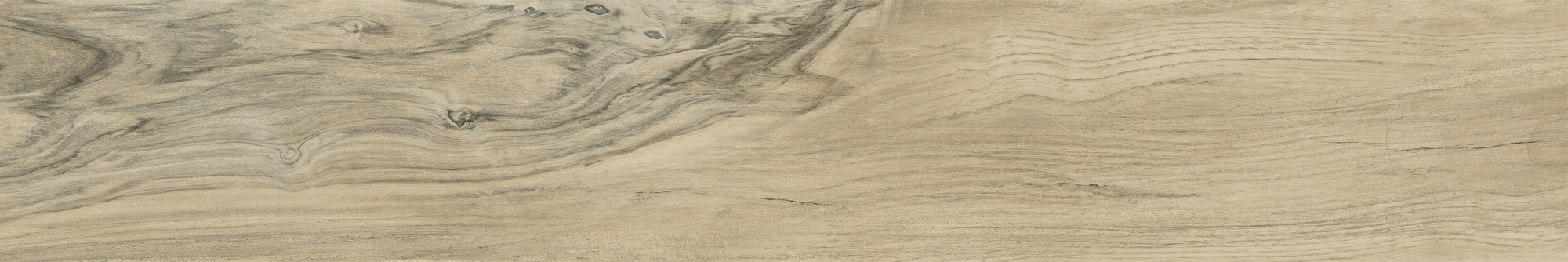 Плитка K-2320/SR/200x1200x10 (1,68 кв.м.) арт. 53663