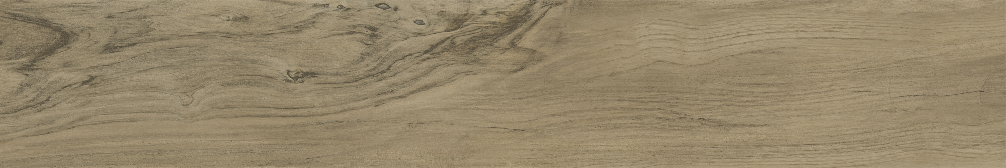 Плитка K-2321/SR/200x1200x11 (1,44 кв.м.) арт. 53665