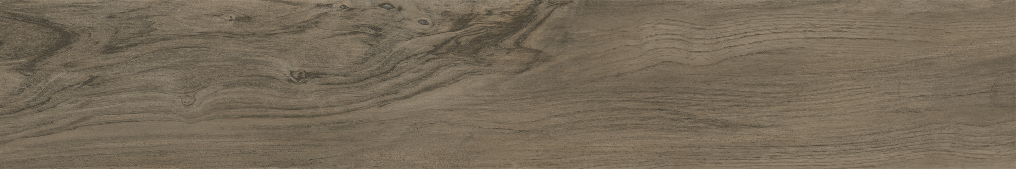 Плитка K-2322/SR/200x1200x10 (1,68 кв.м.) арт. 53666
