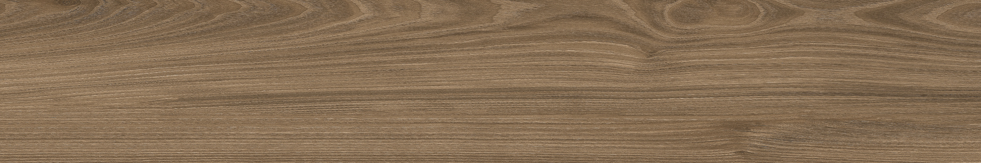 Плитка K-523/MR/200x1200x11 (1,44 кв.м.) арт. 53678
