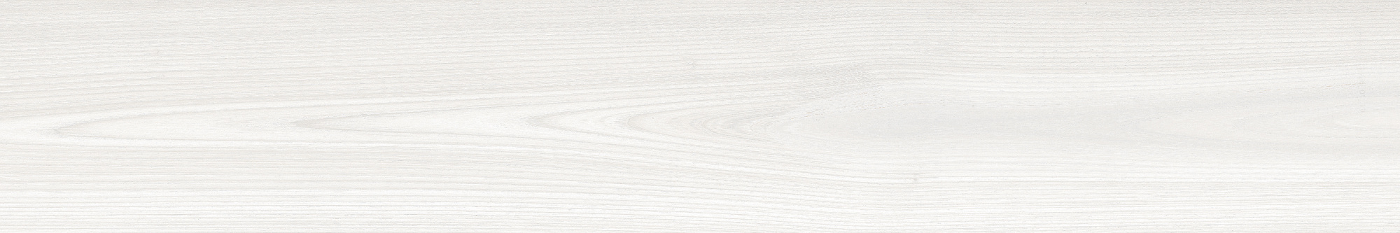Плитка K-524/MR/200x1200x10 (1,68 кв.м.) арт. 53679