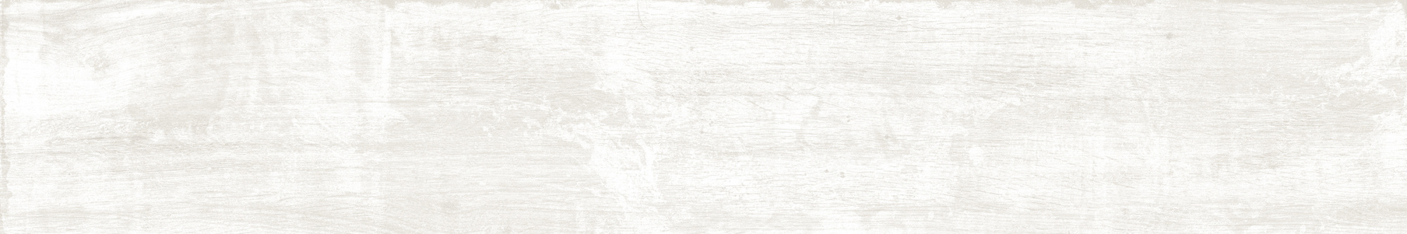 Плитка K-550/MR/200x1200x11 (1,44 кв.м.) арт. 53743