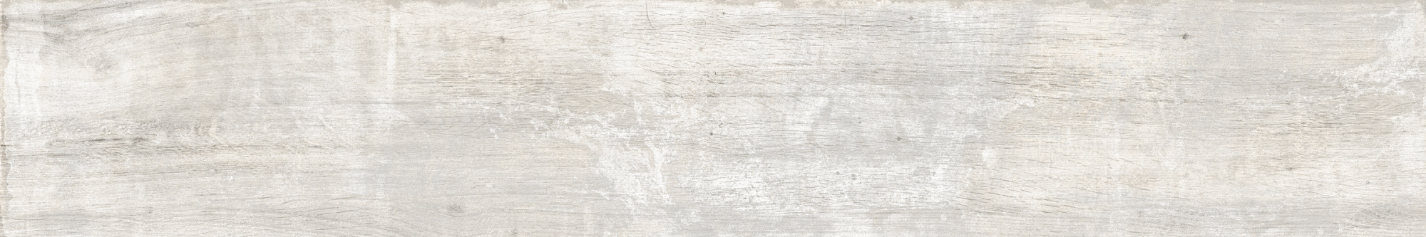 Плитка K-551/MR/200x1200x11 (1,44 кв.м.) арт. 126841