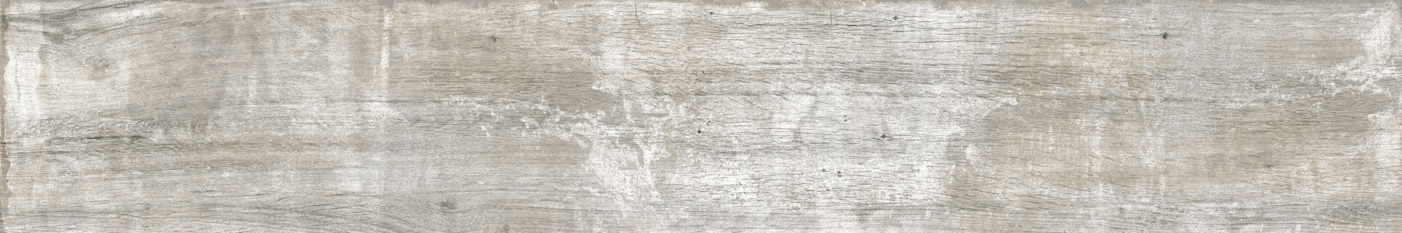 Плитка K-552/MR/200x1200x11 (1,44 кв.м.) арт. 53745