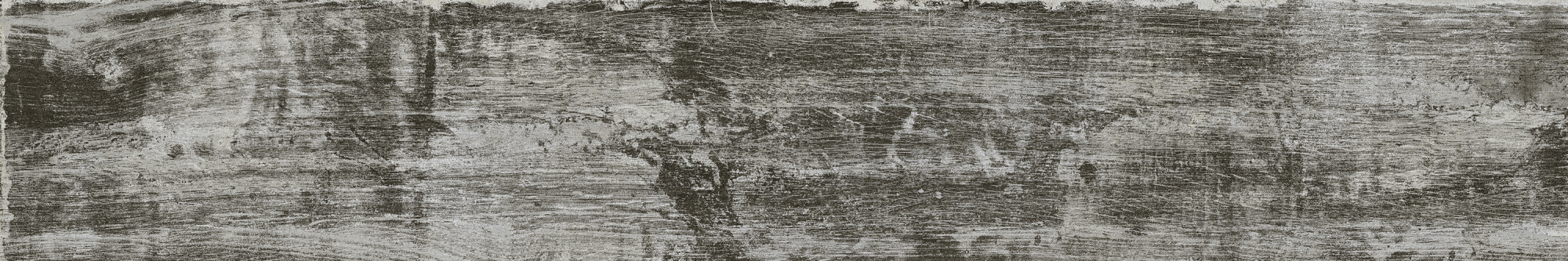 Плитка K-553/MR/200x1200x11 (1,44 кв.м.) арт. 53746