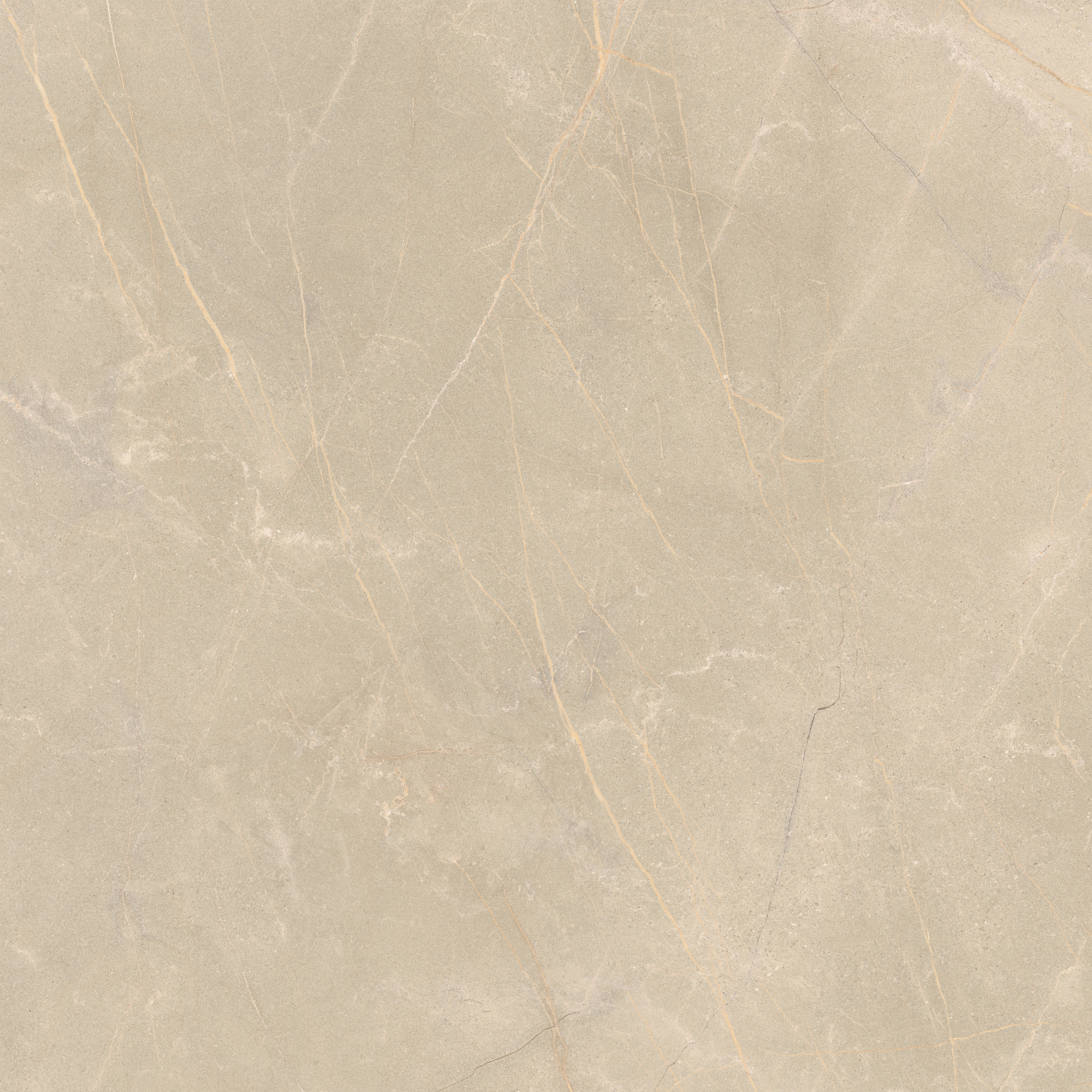 Плитка Pamesa At.Dunes Crema 60,8x60,8 (F) (1,85 кв.м.) арт. 59012