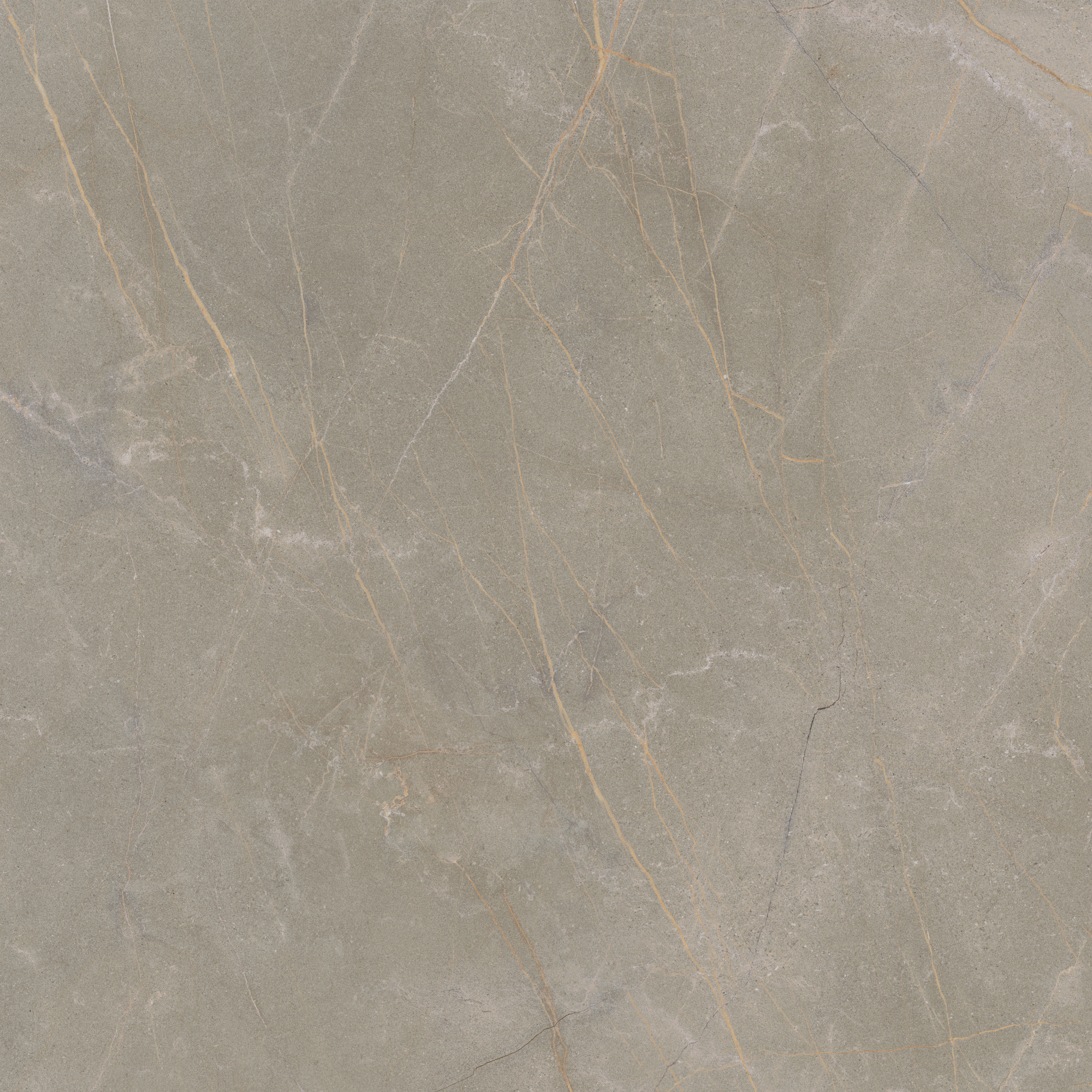 Плитка Pamesa At.Dunes Tabaco 60,8x60,8 (F) (1,85 кв.м.) арт. 105819