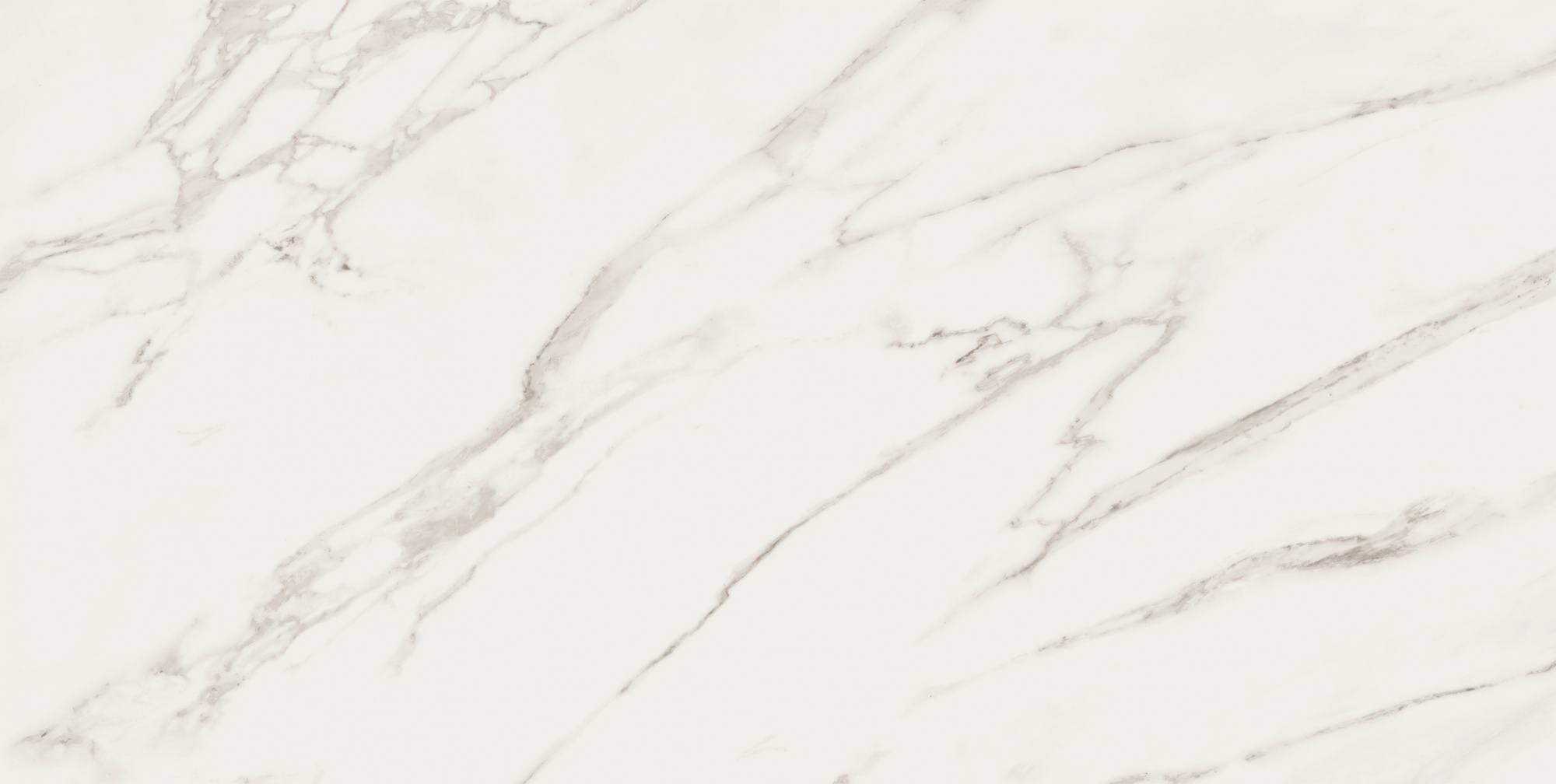Плитка Pamesa At.Palma Blanco 60x120 (F) (1,44 кв.м.) арт. 53825