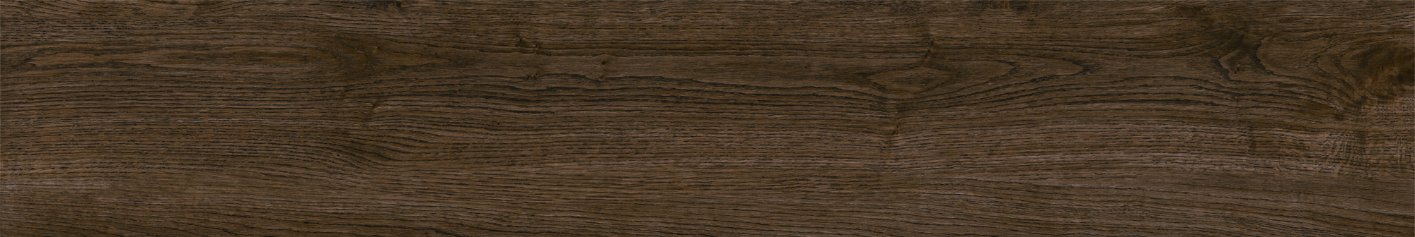 Плитка Pamesa Cr.Karelia Mocha 20x120 Compacglass (1,44 кв.м.) арт. 53847