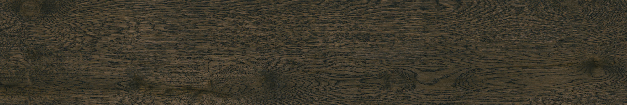 Плитка Pamesa Cr.Karelia Notte 20x120 Compacglass (1,44 кв.м.) арт. 53848