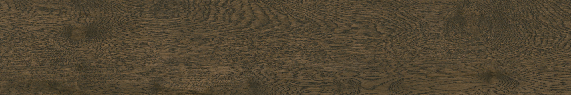 Плитка Pamesa Cr.Karelia Quercia 20x120 Compacglass (1,44 кв.м.) арт. 53849
