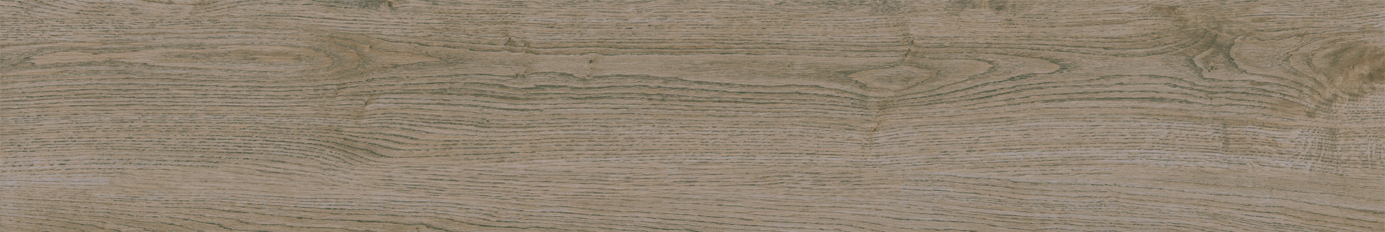 Плитка Pamesa Cr.Karelia Salvia 20x120 Compacglass (1,44 кв.м.) арт. 53851