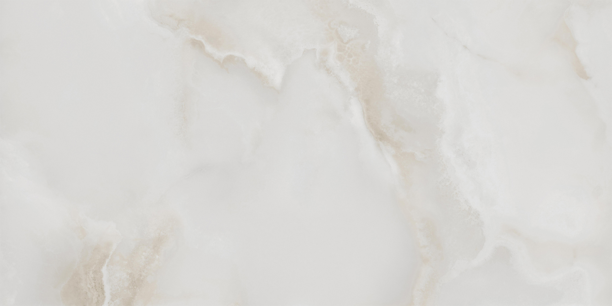 Плитка Pamesa Cr.Amarna Shell 60x120 Leviglass (1,44 кв.м.) арт. 53853