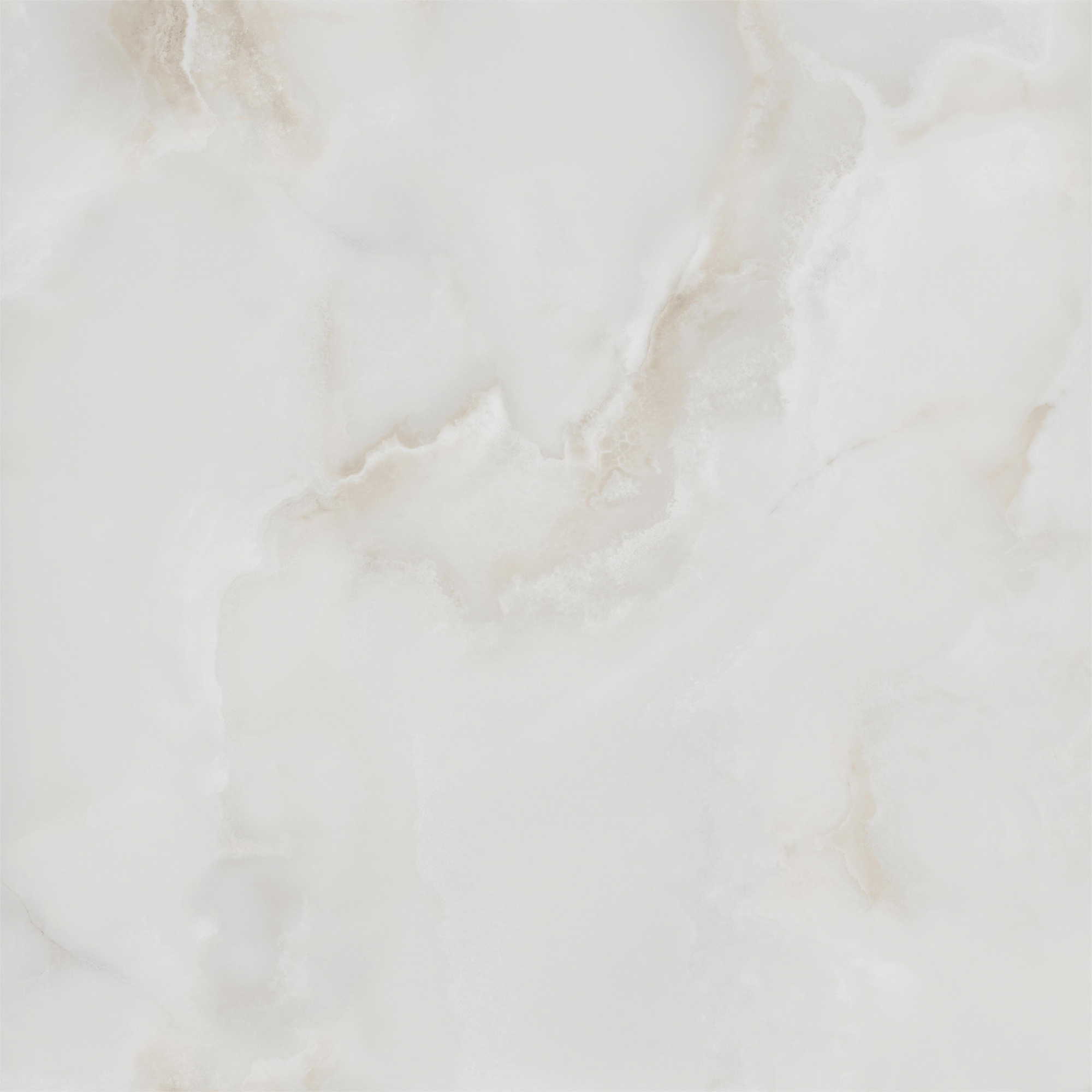 Плитка Pamesa Cr.Amarna Shell 75x75 Leviglass (1,69 кв.м.) арт. 53854