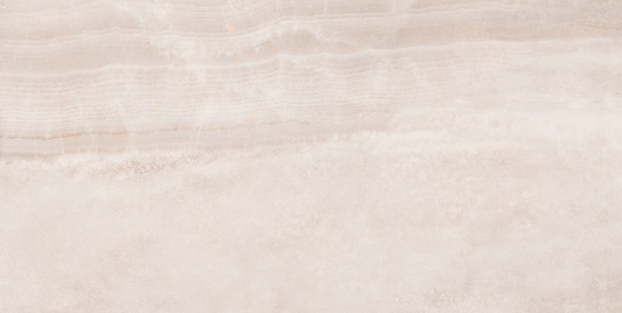 Плитка Pamesa Cr.Bracciano Natural 60x120 Leviglass (1,44 кв.м.) арт. 53864