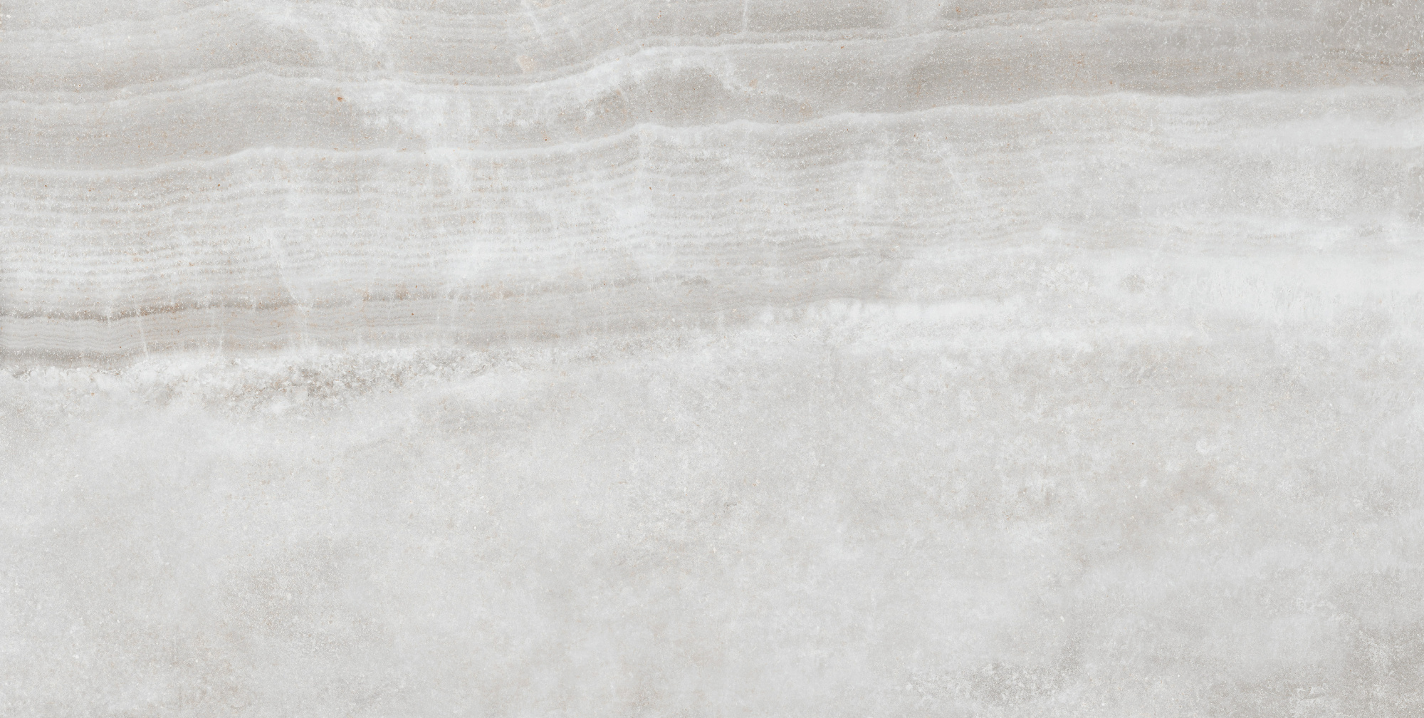 Плитка Pamesa Cr.Bracciano Pearl 60x120 Leviglass (1,44 кв.м.) арт. 53866