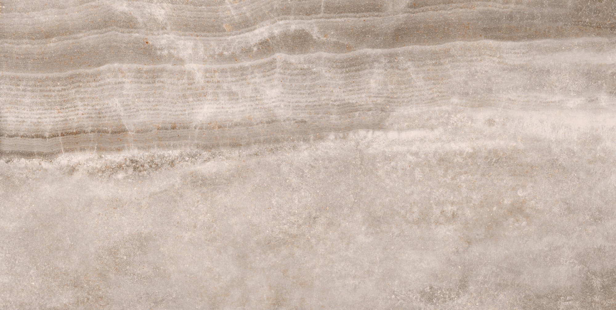 Плитка Pamesa Cr.Bracciano Taupe 60x120 Leviglass (1,44 кв.м.) арт. 53868