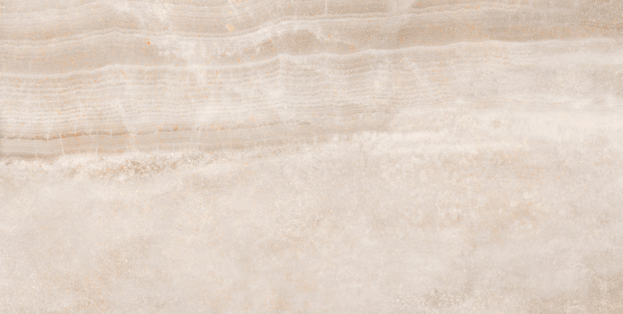 Плитка Pamesa Cr.Bracciano Umber 60x120 Leviglass (1,44 кв.м.) арт. 53870