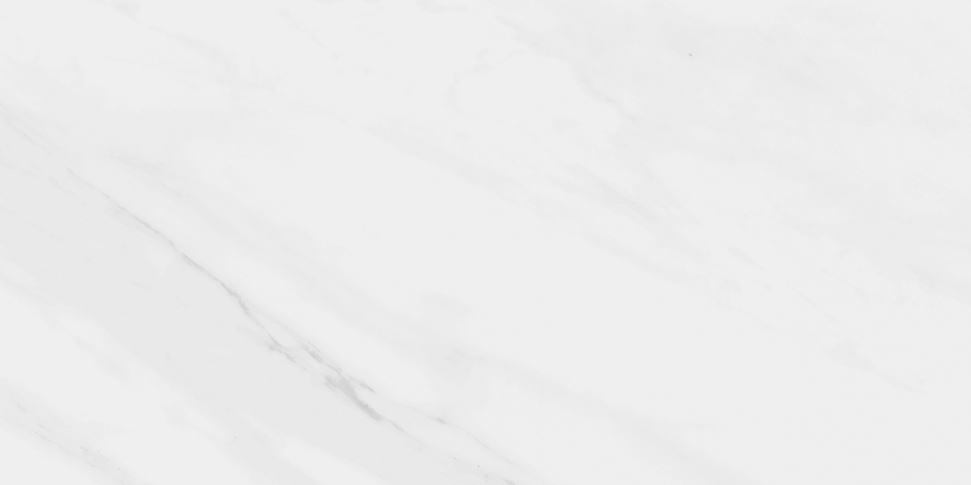 Плитка Pamesa Lenci Blanco 45x90 Leviglass (1,21 кв.м.) арт. 53872