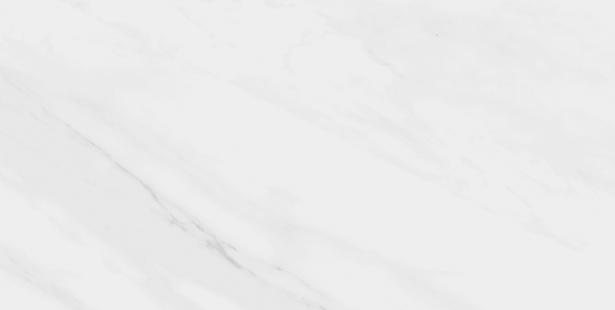 Плитка Pamesa Lenci Blanco 60x120 Leviglass (1,44 кв.м.) арт. 53873