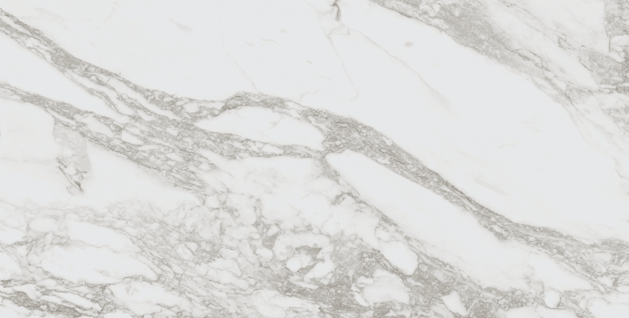 Плитка Pamesa Cr.Niro White 45x90 Leviglass (1,21 кв.м.) арт. 53877
