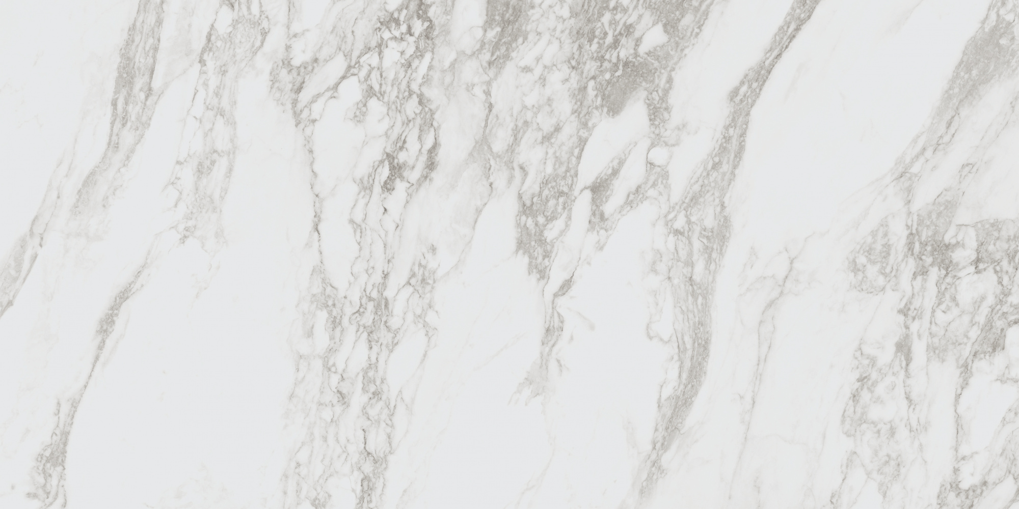 Плитка Pamesa Cr.Niro White 60x120 Leviglass (1,44 кв.м.) арт. 53878