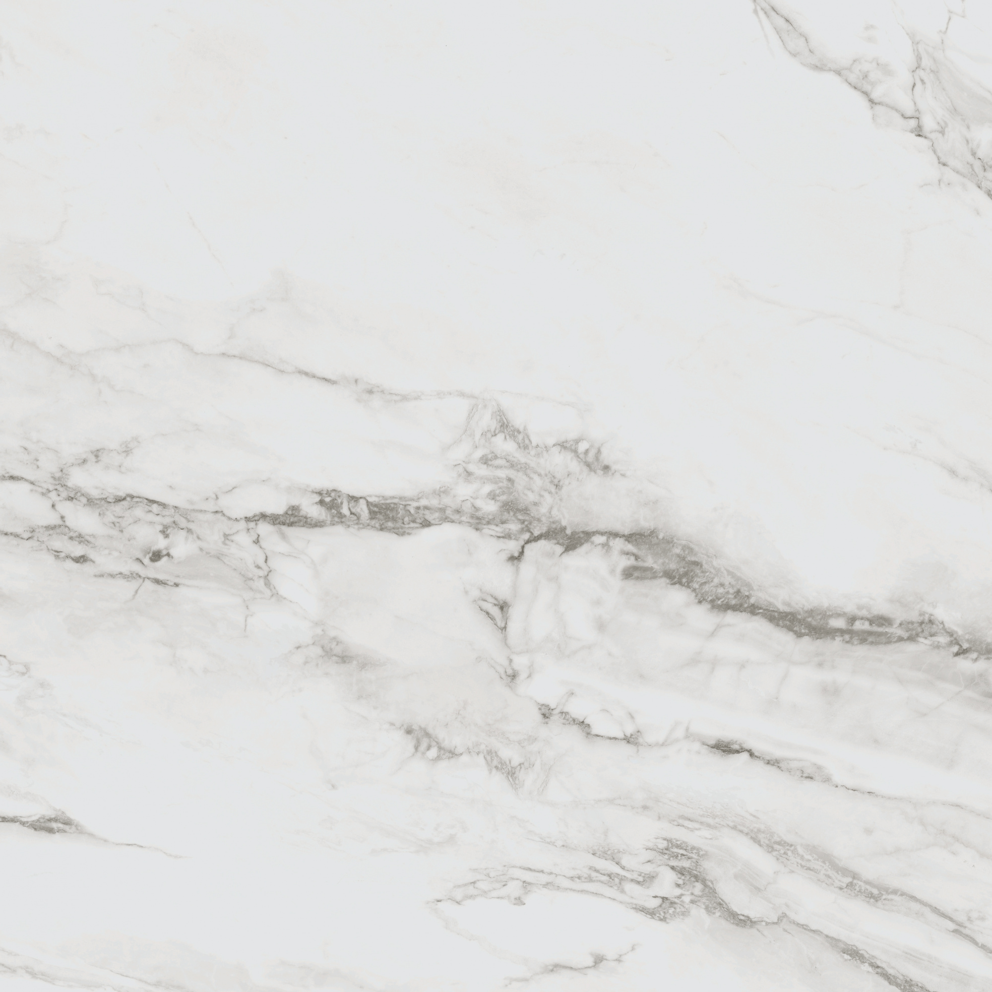 Плитка Pamesa Cr.Niro White 75x75 Leviglass (1,69 кв.м.) арт. 53881