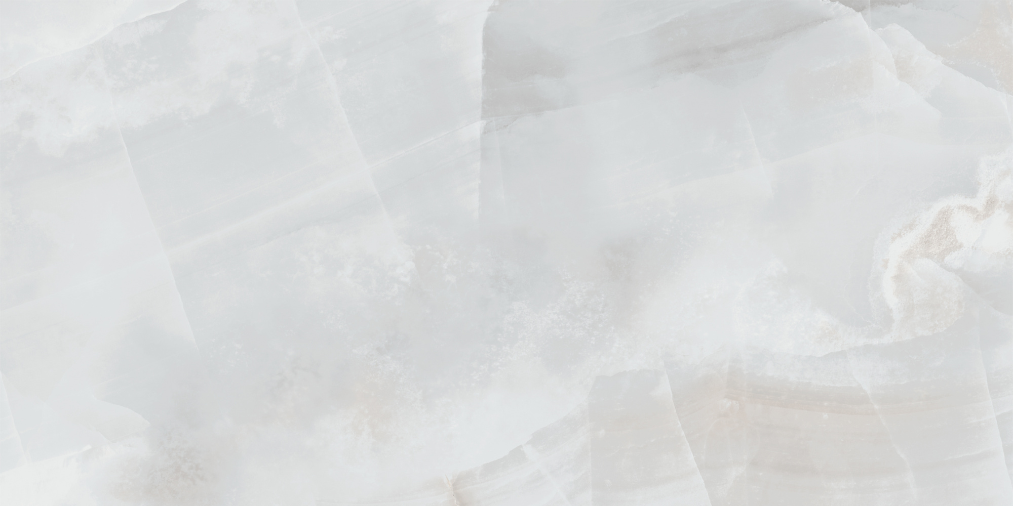 Плитка Pamesa Cr.Sardonyx Pearl 60x120 Leviglass (1,44 кв.м.) арт. 53883