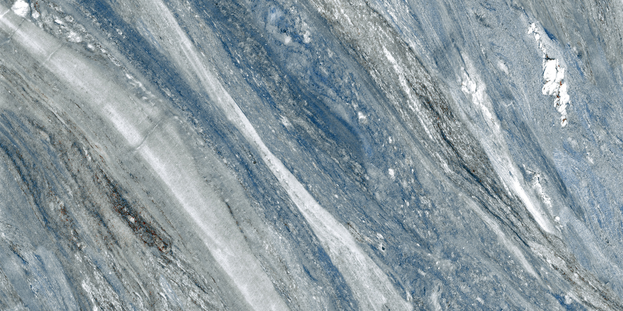 Плитка Pamesa Cr.Lux Ossola Blue 60x120 (1,44 кв.м.) арт. 53888