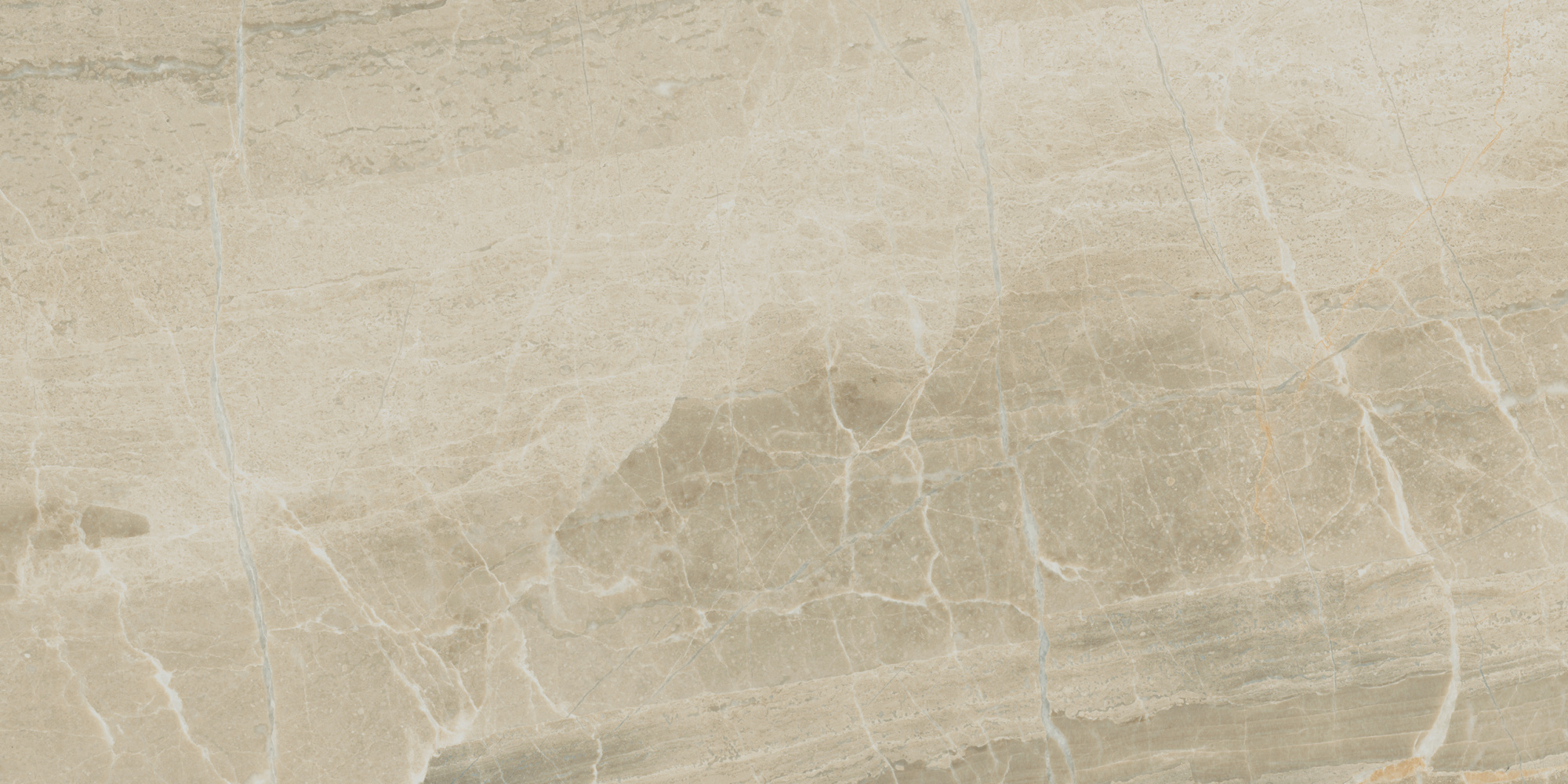 Плитка Pamesa Kashmir Hueso 45x90 Leviglass (1,21 кв.м.) арт. 53891