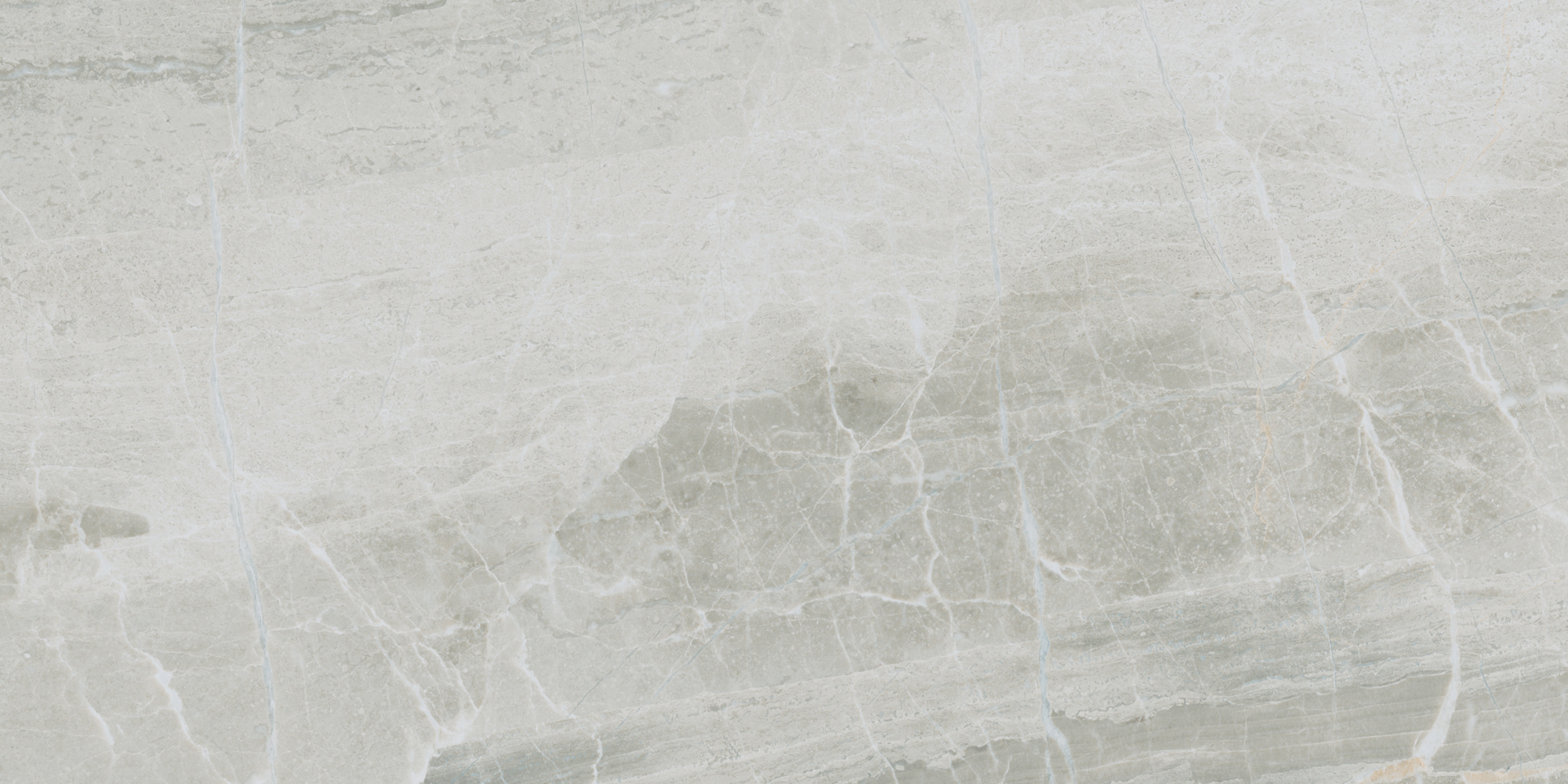 Плитка Pamesa Kashmir Perla 45x90 Leviglass (1,21 кв.м.) арт. 53898