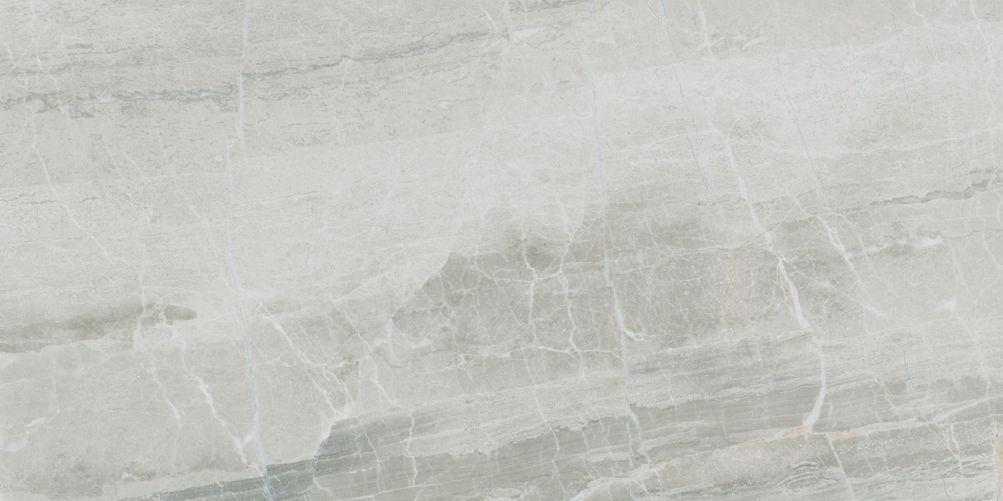 Плитка Pamesa Kashmir Perla 60x120 Leviglass (1,44 кв.м.) арт. 53899