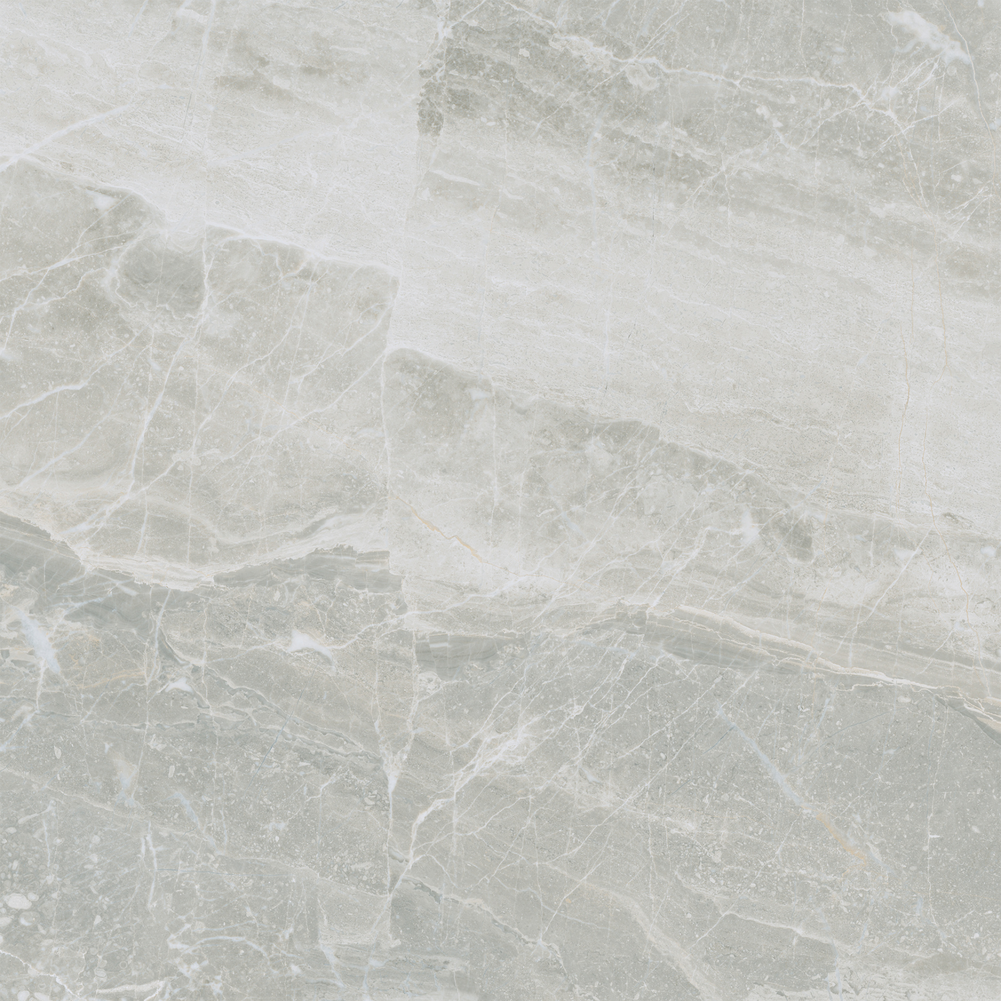 Плитка Pamesa Kashmir Perla 75x75 Leviglass (1,69 кв.м.) арт. 53902
