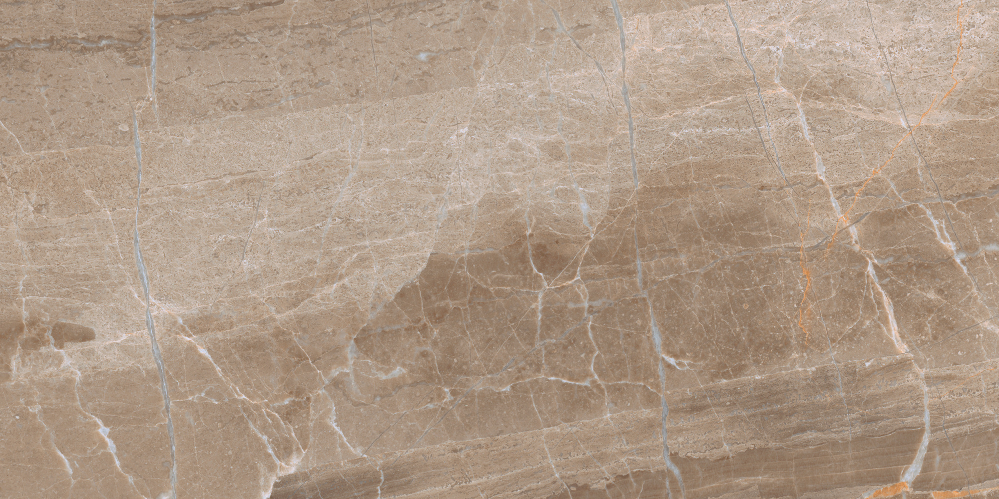 Плитка Pamesa Kashmir Taupe 45x90 Compacglass (1,21 кв.м.) арт. 53903