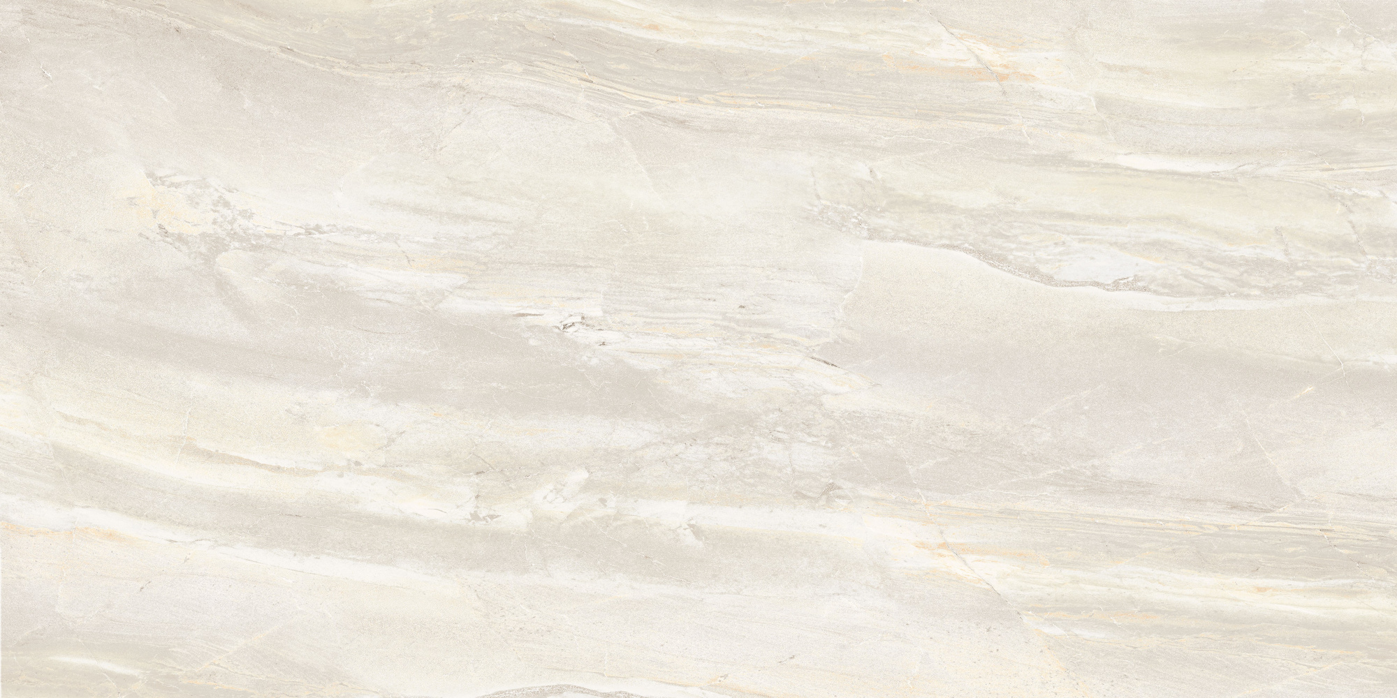 Плитка Qua Canyon Oro 60x120 Full Lap (1,44 кв.м.) арт. 53982