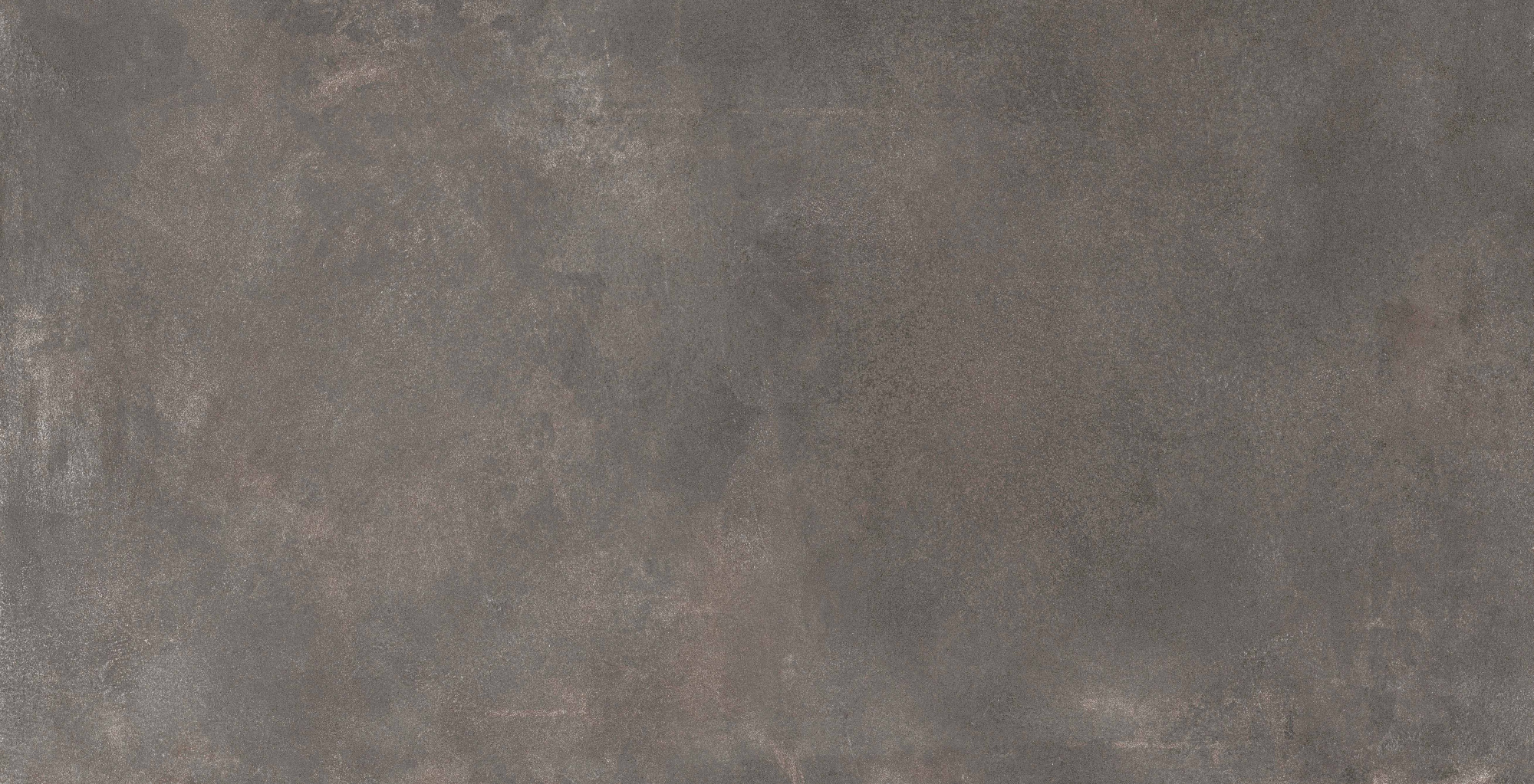 Плитка Qua Sg Choice Grey 60х120 (1,44 кв.м.) арт. 87485