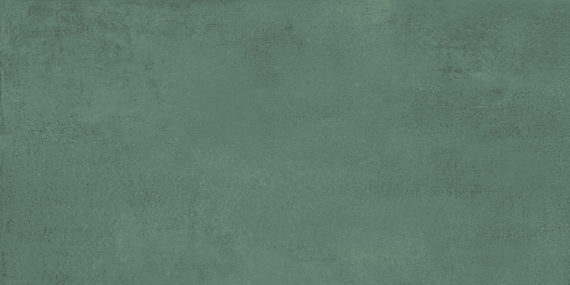 Плитка Гранитея G007-ArtBeton Green 600х1200 Relief (2,16 кв.м.) арт. 123292