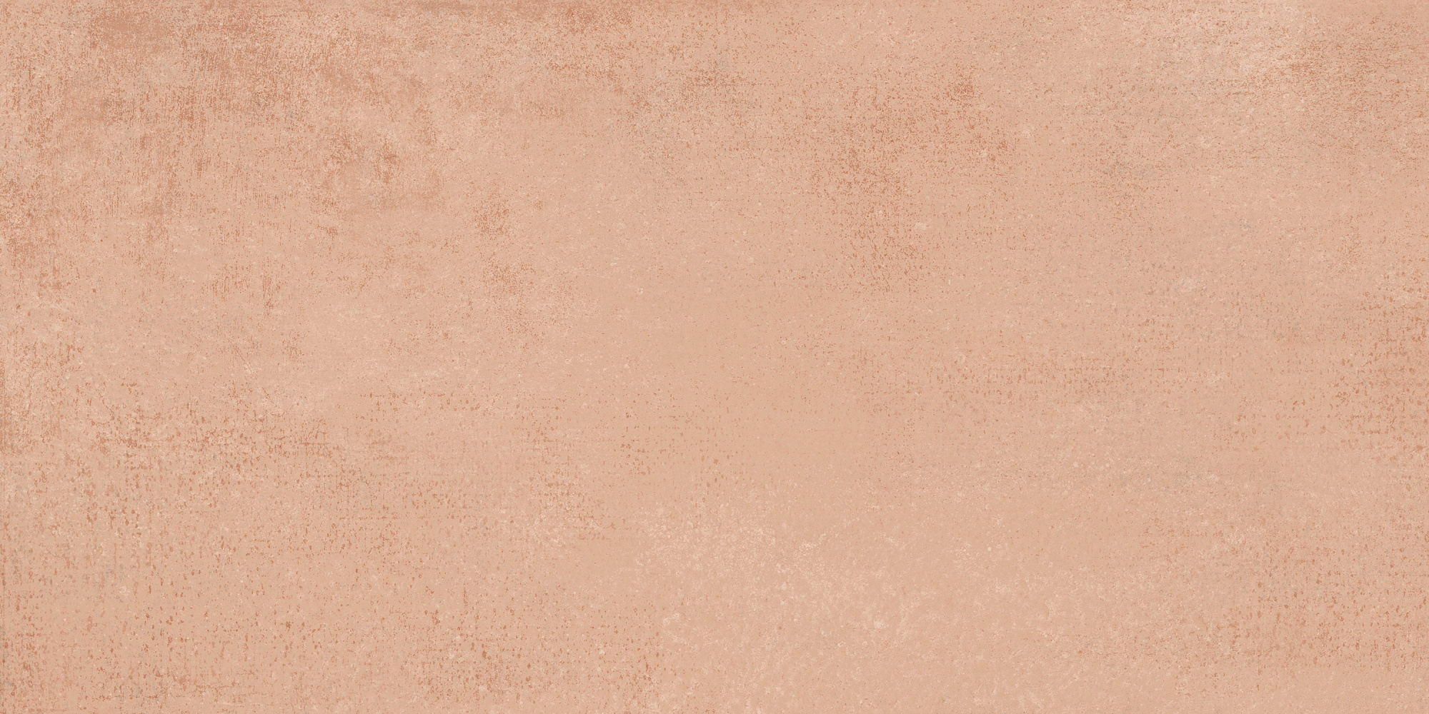 Плитка Гранитея G009-ArtBeton Rose 600х1200 Relief (2,16 кв.м.) арт. 123223