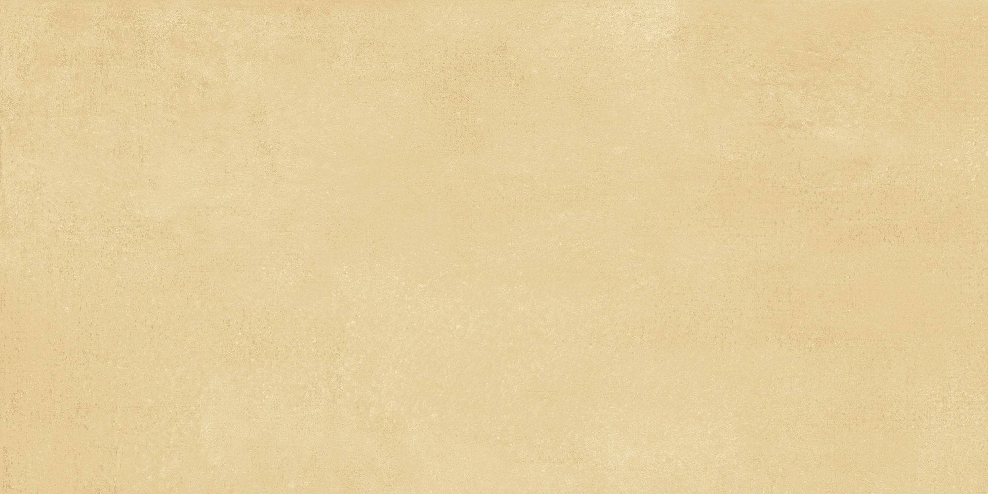 Плитка Гранитея G011-ArtBeton Yellow 600х1200 Relief (2,16 кв.м.) арт. 87990