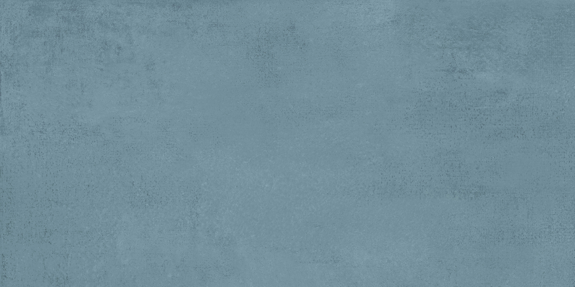 Плитка Гранитея G012-ArtBeton Blue 600х1200 Relief (2,16 кв.м.) арт. 123293