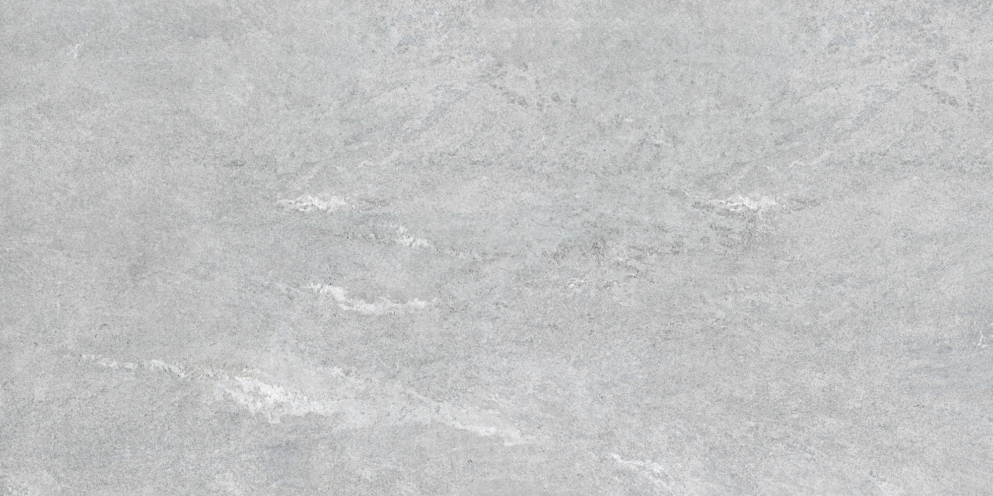 Плитка Гранитея G261-Kondjak Elegant 600х1200 MR (2,16 кв.м) арт. 54018