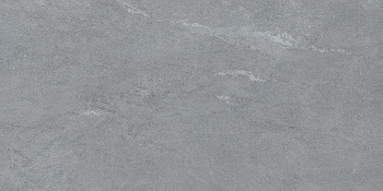 Плитка Гранитея G263-Kondjak Grey 600х1200 MR (2,16 кв.м) арт. 54020
