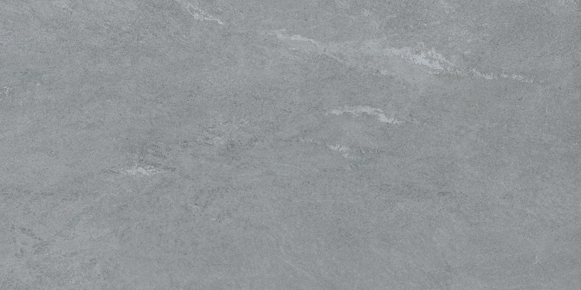 Плитка Гранитея G263-Kondjak Grey 600х1200 MR (2,16 кв.м) арт. 54020