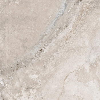Плитка Гранитея G270-Kykazar White 600х600 MR (1,44 кв.м.) арт. 54023